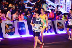 BIB: 
                            <button type="button" onclick="openModal(24229149)" class="btn btn-primary btn-sm float-right btn-popup" data-toggle="modal" data-target=".modal-high-quality">
                        <i class="fas fa-shopping-cart"></i> Add to Cart
                    </button>
                                            <button type="button" onclick="isThisMe(24229149, true)" class="btn btn-success btn-sm float-right btn-popup btn-isme hidden" data-toggle="tooltip" data-placement="bottom" title="นี่คือรูปของคุณใช่ไหม คลิกที่นี่เพื่อเอาเข้าอัลบั้ม">
                        <i class="fas fa-plus"></i> Add to album
                    </button>
                    <button type="button" onclick="isThisMe(24229149, false)" class="btn btn-warning btn-sm float-right btn-popup btn-isnotme hidden">
                        <i class="fas fa-ban"></i> Remove from album
                    </button>